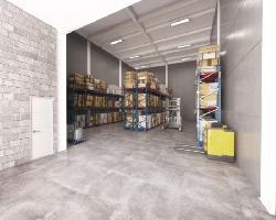 Bodega en Venta Condado Naranjo, Zona Industrial Mixco 