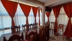 Boutique Hotel For Sale On Waterfront Atitlan Lake