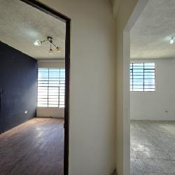 Casa en Renta Zona 7 de Mixco Residenciales Nimajay
