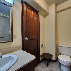 Apartamento en Renta Zona 10 Ciudad Guatemala