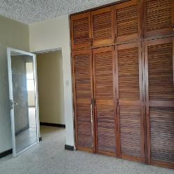 Casa para Uso Comercial en Venta Villa Nueva