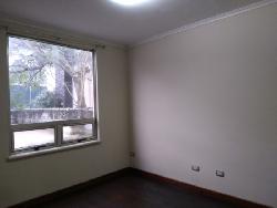 Casa en Venta y Renta en Muxbal KM 13.5 hacia CES