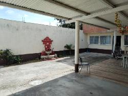 Casa en Renta Pradera de las Flores San Cristóbal