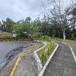 Casa en Renta Montaña de Minerva Z.11 Mixco, Un Nivel