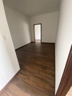 Apartamento en Venta y Renta Zona 10, Ciudad Guatemala