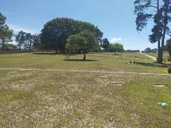 Terreno de 6 criptas en Venta en Cementerio Las Flores 