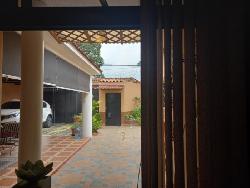 Casa en Venta San Cristóbal en colonia con garita