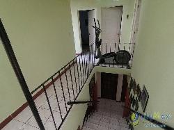 Casa en venta en zona 7 de Mixco