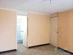 Casa en Venta sobre Bulevar San Jacinto Zona 10 Mixco