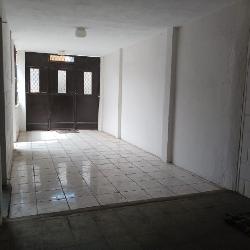 Casa en Venta en Lomas de San Jacinto Zona 10 Mixco