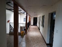 Casa grande en venta en Parramos Chimaltenango