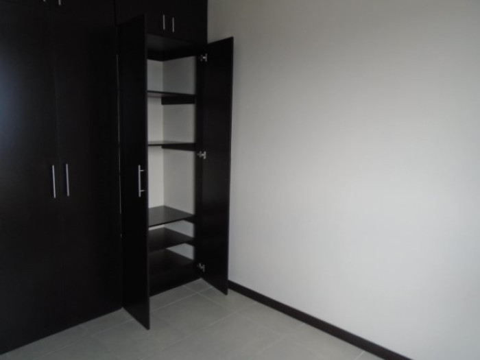 Apartamento en Renta Casa Asunción Zona 5 Guatemala