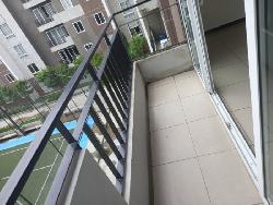 Apartamento en Venta Parque 7 Calzada Roosevelt - Final