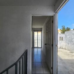 Casa en Venta Estilo Townhouse Zona 21 Ciudad