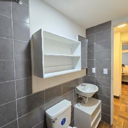 Apartamento en Pre-Venta Zona 11 Las Charcas