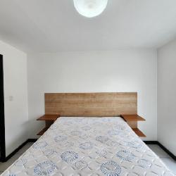 Apartamento Amueblado en Venta Zona 7 Museo San Mateo