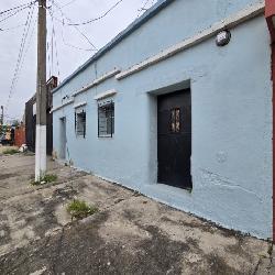 Terreno en Venta en Col. Carabanchel Zona 11 Guatemala