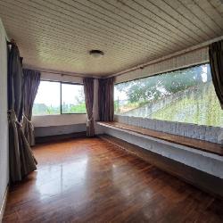 Casa en Venta en Montebello, Carretera a El Salvador