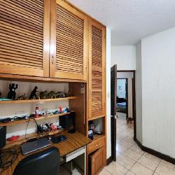 Casa en Venta Pinares de San Cristóbal, Guatemala