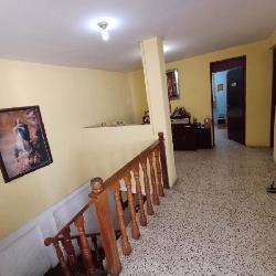 Casa en Venta en Colonia Monte Verde Zona 4 Mixco