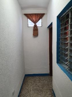 Casa en Venta en Sector Céntrico Cuilapa, Santa Rosa. 