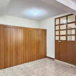 Apartamento en Renta Los Alpes San Lucas Sacatepequez