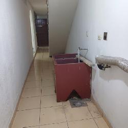 Casa en Renta Paisajes de San Cristóbal Zona 8 Mixco