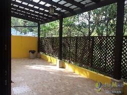 Casa en Venta El Encinal Zona 7 de Mixco Guatemala