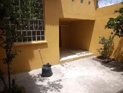 Casa en Venta Zona 9 de Mixco, Colonia Ciudad Saturno