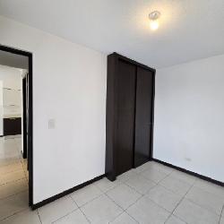 Apartamento en Renta Zona 11 Vistas de Las Charcas
