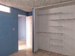 Apartamento en Renta Villas de San Jos 2 Zona 4 Mixco