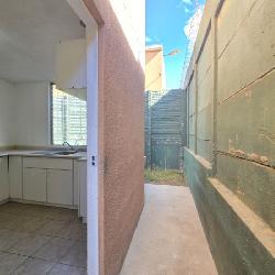 Casa en Renta Planes de Bárcenas Zona 3 Villa Nueva
