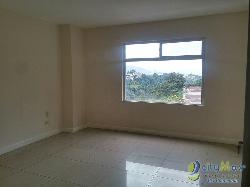 Apartamento en Venta Zona 13 Monte Azul, Guatemala