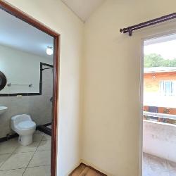 Casa en Venta Jardines de San Cristóbal, Sector A-10