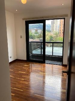 Apartamento en Renta Zona 15 Vista Hermosa I Guatemala