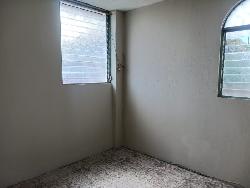 Apartamento en Renta Jardines de San Juan Zona 7 Mixco