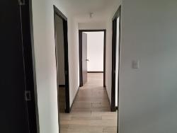 Apartamento para Estrenar en Renta Zona 12, Petapolis