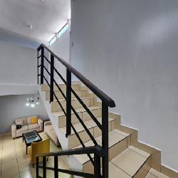 Casa en Venta San Cristobal Zona 8 de Mixco