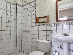 Apartamento tipo Estudio en Alquiler Amueblado Zona 9