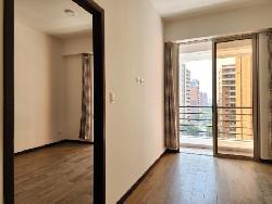 Apartamento en Renta Zona 14 Las Américas