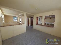 Casa en Venta en Colonia Aurora I Ideal para negocio. 