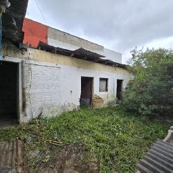 Terreno en Venta Colonia Montserrat 2 Zona 4 de Mixco