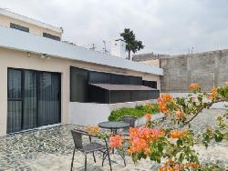 Casa en Venta en Balcones de San Cristobal Zona 8 Mixco