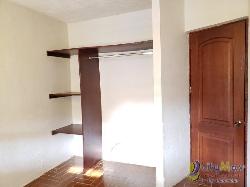 Casa en Venta en Prados de Sonora Villa Nueva