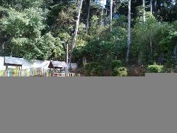 Casa en Renta en San Lucas, Sacatepéquez