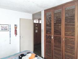 Casa Para Uso Comercial en Renta en Utatlán 2, Zona 11