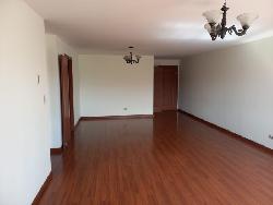 Apartamento en Venta Las Gemas Zona 11 Guatemala