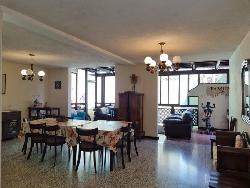 Casa y Apartamento en Venta San Cristóbal, sin garita.