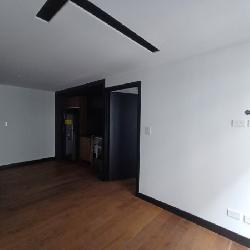 Apartamento en Renta Villa Mariscal de 2 Habitaciones