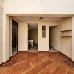 Casa en Venta Condominio sobre Bulevar San Cristóbal